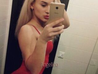 Angellina_