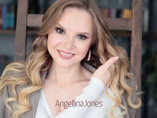 AngellinaJones