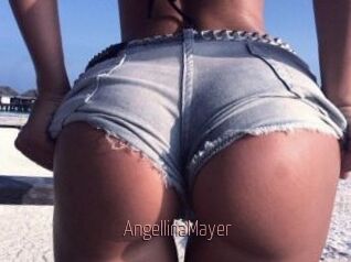 AngellinaMayer