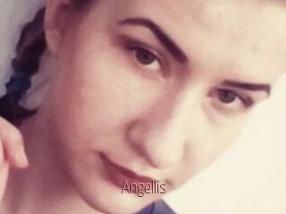 Angellis