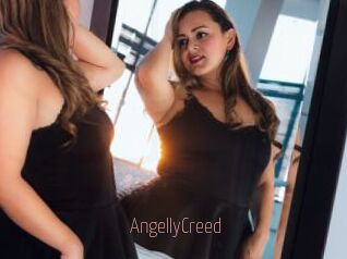 AngellyCreed