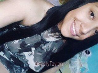 AngellyTaylorr
