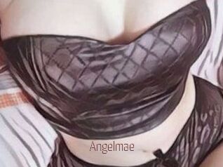 Angel_mae