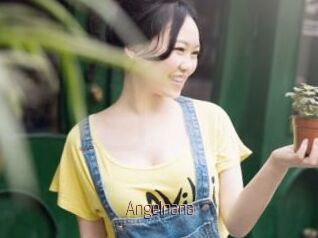 Angelnana