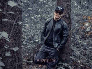 AngeloEric