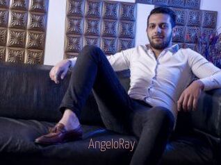 AngeloRay