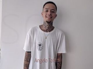 Angelo_Tatto