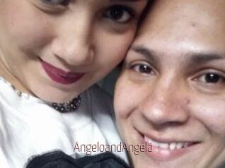 Angelo_and_Angela