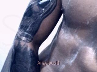 Angelousth
