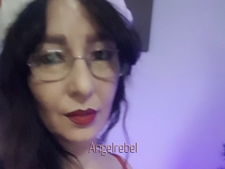 Angelrebel