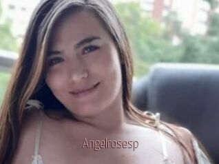 Angelrosesp