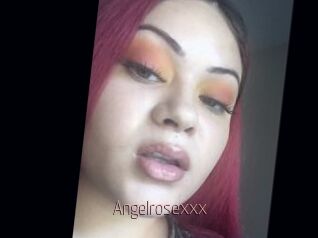 Angelrosexxx