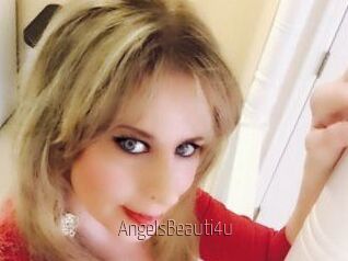 AngelsBeauti4u