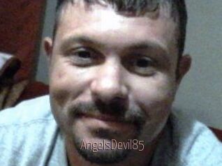AngelsDevil85