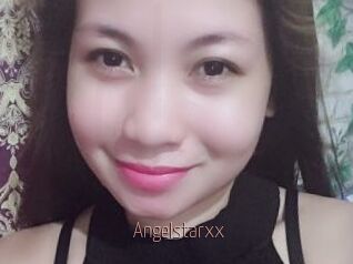 Angelstarxx
