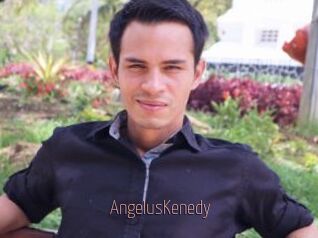 AngelusKenedy