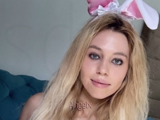 Angelx