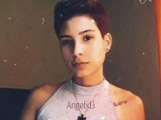 AngelxLi
