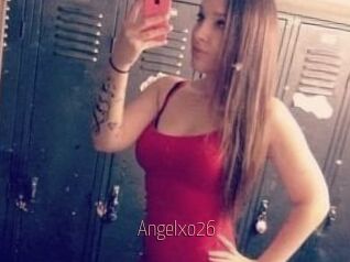 Angelxo26