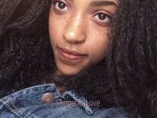 AngelxxLove