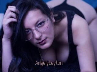 AngelyLeyton