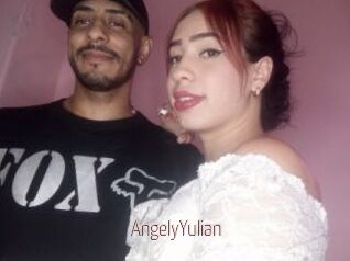 AngelyYulian