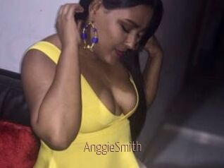 AnggieSmith