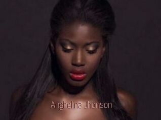 Anghelina_Jhonson