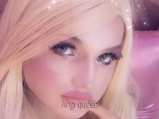 Angi_queen