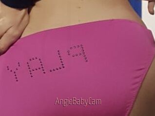 AngieBabyCam
