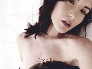 AngieBlu