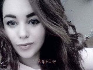 AngieClay