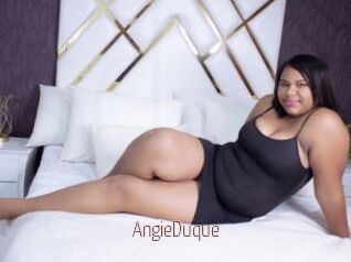 AngieDuque
