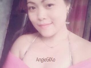 AngieGilXo