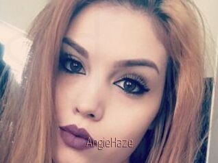 AngieHaze