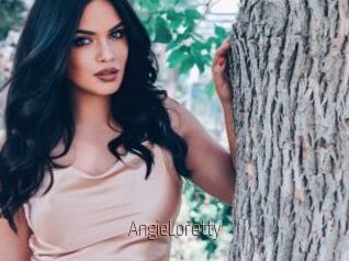 AngieLoretty
