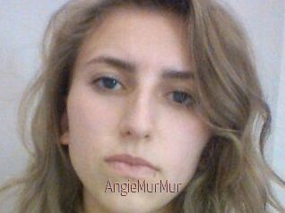 AngieMurMur