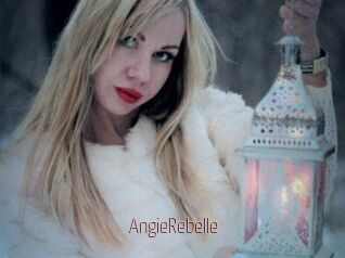 AngieRebelle