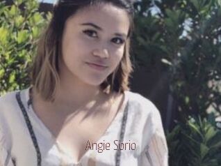 Angie_Sorio