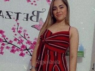 Angie_Varela