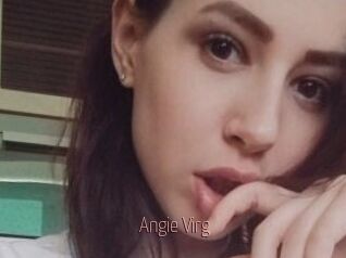 Angie_Virg