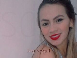 Angie_sexygirl