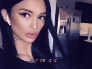 Angie_xoxo