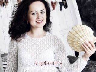 Angiellasmitty