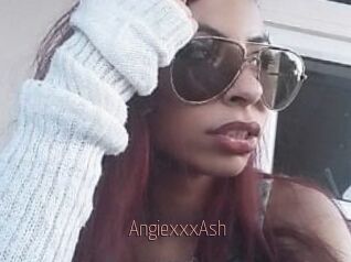AngiexxxAsh