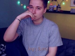 Angry_Bunny