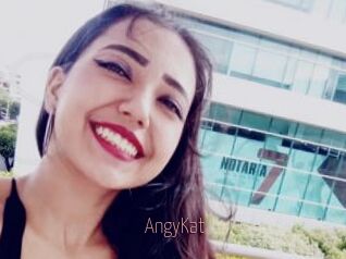 AngyKat