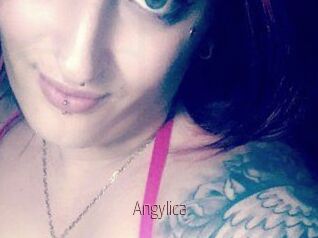 Angylica