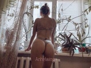 Anhelwings