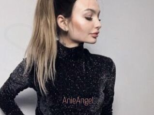 AnieAngel